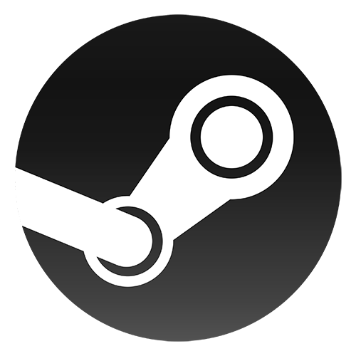 Steam